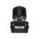 Volta 5.75" Remodel LED Retrofit Recessed Lighting Kit