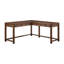 Bureau en L Hegg-1136127041