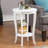 End Table-97926730
