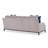 Dapper Upholstered 88'' Sofa-59062011-36413076