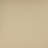 Betsy Taupe Vegan Leather Dining Chair