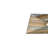 AA Warehousing 13'' Stone Rectangular Bathroom Sink