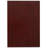 Lighted Curio Display Cabinet In Cherry With Tempered Glass And Storage Classic Doors Mirrored Back-1665318721
