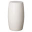 Honfleur Garden Stool