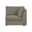 3 Seater Sectional-70880448