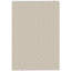 Area Rug-135772883