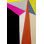 " Modular III " by Jodi Fuchs
