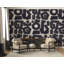 Revelations Large - Wallpaper by Norman Wyatt Home-910477796-910477803