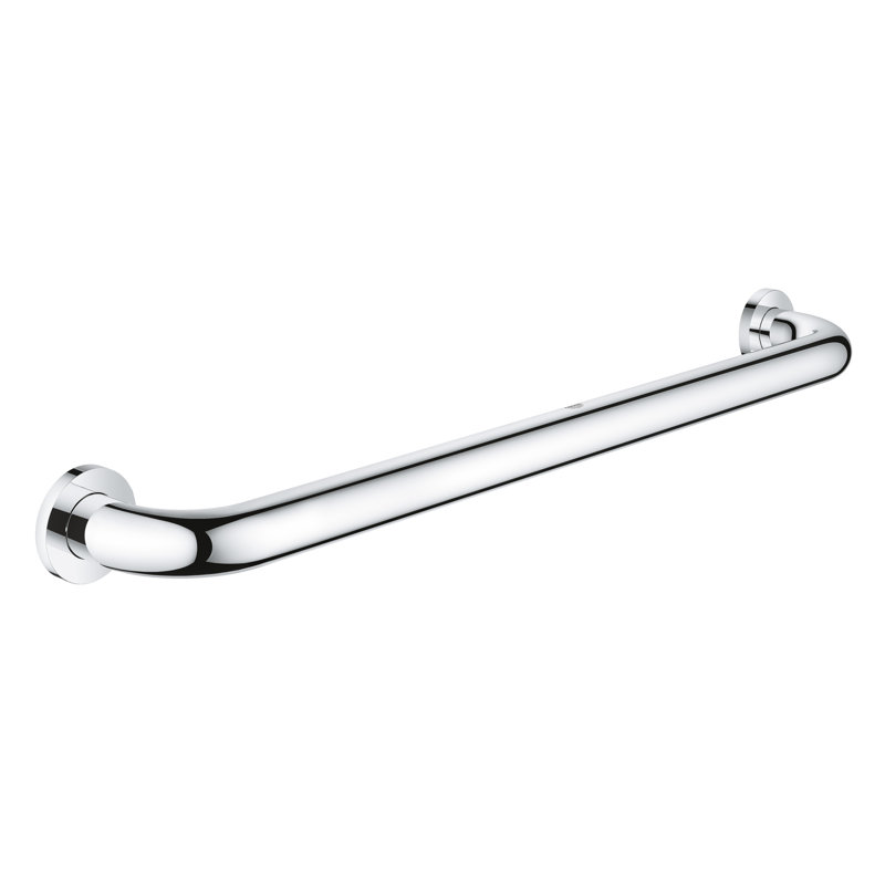 Essentials Grab Bar, 25.8661"