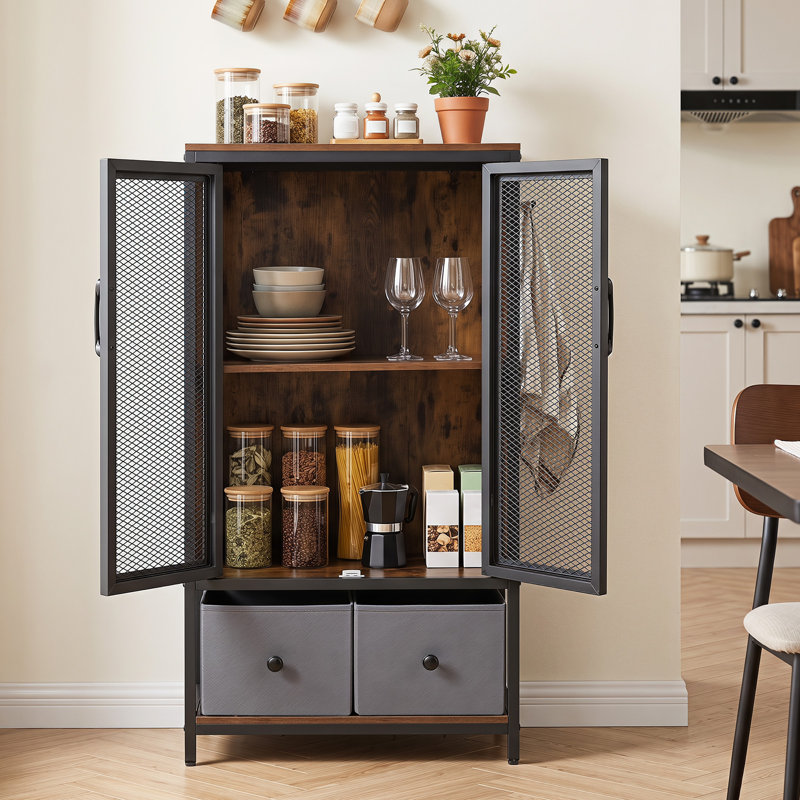 60cm Sideboard