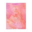 No Frame Print on Canvas-561583765
