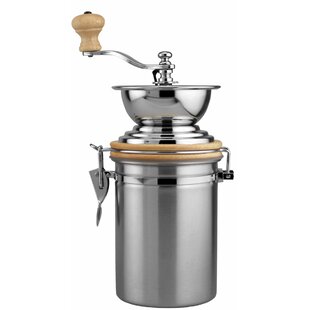 https://assets.wfcdn.com/im/81922511/resize-h310-w310%5Ecompr-r85/8428/84284088/supreme-housewares-stainless-steel-manual-burr-coffee-grinder.jpg