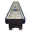Woodbridge Playcraft Shuffleboard Table-16221406-37293126