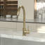 Logmey Kitchen Faucet-95110274