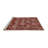 Oriental Indoor Rug-255813864