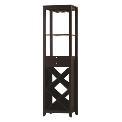 Armoire à vin Casey