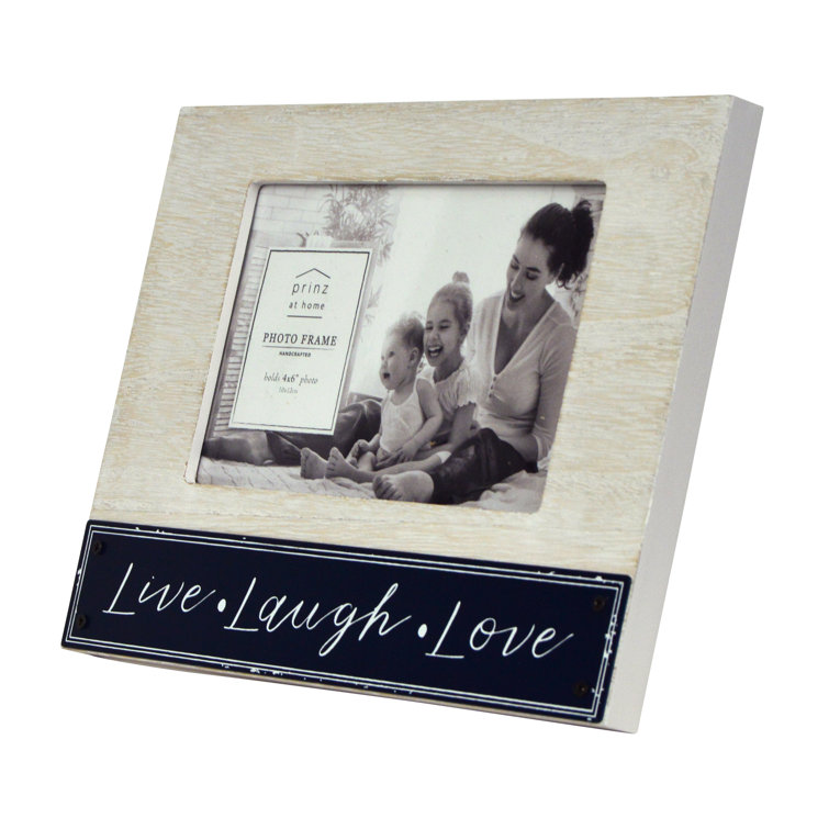 Wayfair  Friend Picture Frames You'll Love in 2024