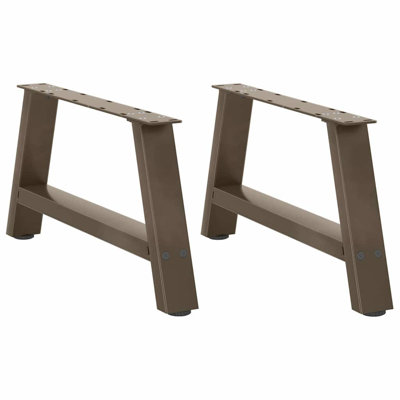 Table Leg