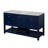 Binne 60" Single Bathroom Vanity Set-1547446959-1547562392