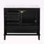 Meuble-lavabo 36 po avec lavabo-62425907