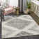 Marius Southwestern Indoor Rug