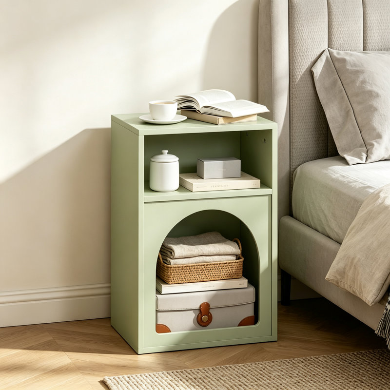 Bedside Table