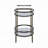 Lakelyn Bar Cart-751393078