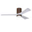 Irene LED Ceiling Fan-52834676-24425152-99192944