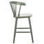 Ensemble de 2 tabourets en bois massif Sheffield-1553074080-1600573646
