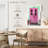 Old Pink Door-106322584