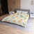 Yellow/Green/Beige/White selected