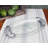 Arthur Court Designs Grape Glass Platter