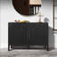 Armoire de rangement en bois-1915640326