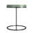 Arnay Frame End Table-86454366