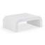 Ensemble de table Hump-1473088324