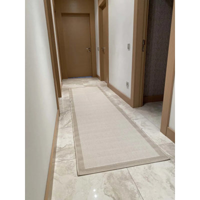 Tapis Jut / Sisal