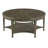 Daking Single Coffee Table