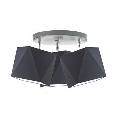 Deneil Spotlight