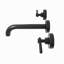 Nile Bathroom Tub Filler-2092720105