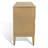 Nzuri 48.5'' Sideboard