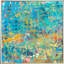 5 Below Anew Painting-71593744-98918062