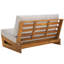 Frisina Dune Sofa-325881151