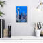 Nicci Seattle Blue Hour-108484228