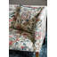 Coromandel Fabric-1471035341