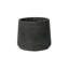 Adona Handmade Pot Planter-886919528-886919521