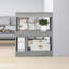 Book Cabinet/Room Divider-367430125-367430117