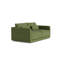 Eva Loveseat (70")-1025610582