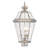 Creason Lantern Head-35162214
