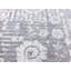 Tapis en polypropylène tissé à la machine Calo-576471661