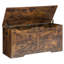 Accent Chest-823438108